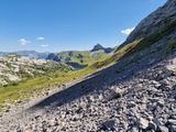 Schynige Platte