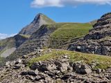 Schynige Platte