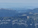 Schynige Platte