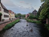 Ettlingen
