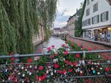 Ettlingen