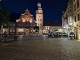 Ettlingen