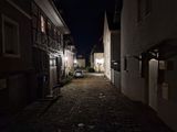 Ettlingen