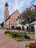 Freudenburg