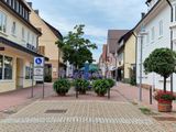 Freudenburg