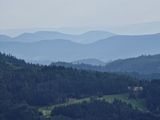 Schwartzwald