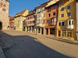 Rottweil