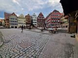 Tbingen