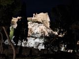 Acropolis