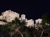 Acropolis