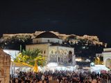 Acropolis