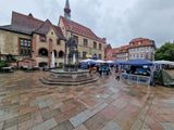 Gttingen