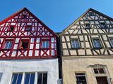 Pottenstein