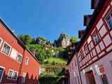 Pottenstein
