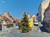 Sibiu