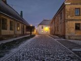 Talsi