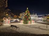 Talsi