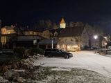 Talsi