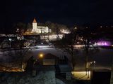 Talsi