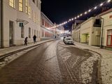 Talsi