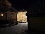 Talsi