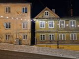 Talsi