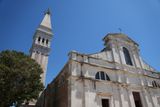 Rovinj