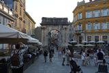 Pula