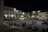 Pula