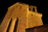 Pula