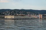 Trieste