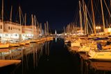 Trieste