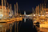 Trieste