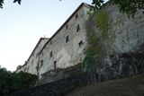 Buzet