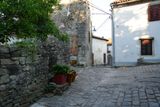 Buzet