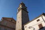 Buzet