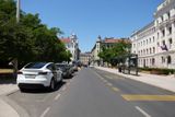 Ljubljana