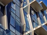 Geometric Tallinn