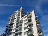 Geometric Tallinn