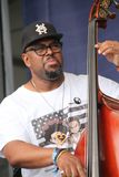 Christian McBride