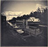 Holga