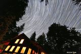 Startrails A.jpg