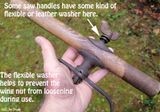 Loose Handle