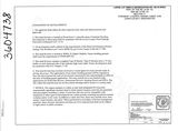 SS23 00023 - Page 2
