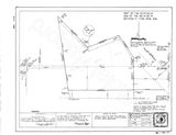 AFN 1117499 Fineview Survey