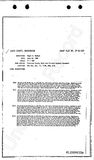 Short Plat SP-81-037 AFN 892176 Page 1 of 3
