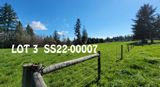 LOT 3  SS22-00007