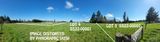 LOT 3 & 4  SS22-00007
