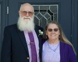 Roger and Lila