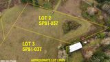 Fineview lots 2 and 3.jpg